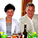 Алексей Диброва
