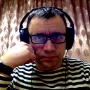 Sergey Grebenyuk