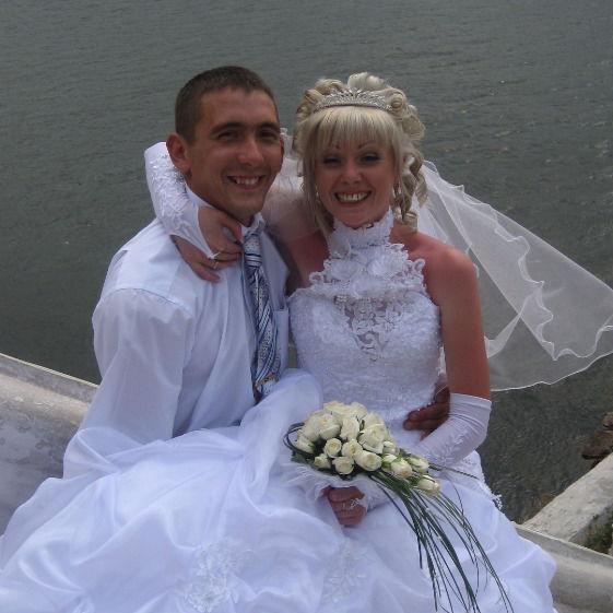 Жанна Соловьева