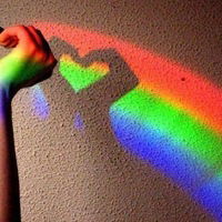 Евгений Ясинский