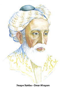 Булат Умиров