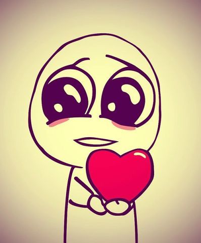 Виолетта Попова