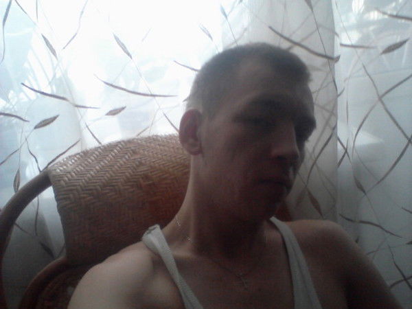 Константин Барабанщиков