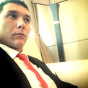Эдильжан Мулдашев