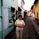 Irina Matulevic