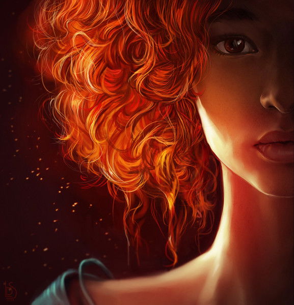 ♕➷❤➹Аℋжелика ➷❤➹ ***