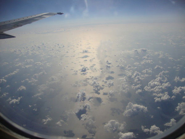 Вика Семенкова