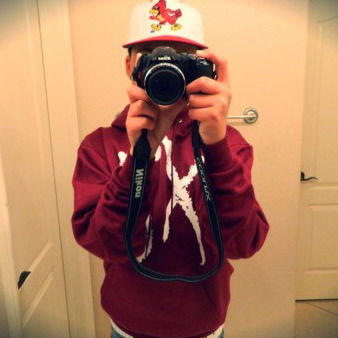 Андрей Корниенко