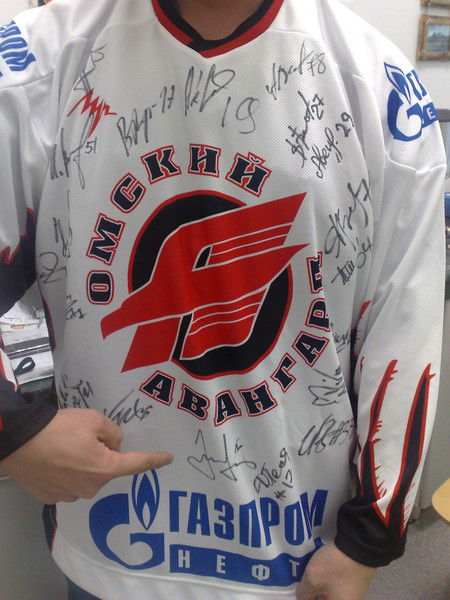 Артур Карапетян