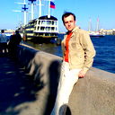 Юра Казимиров
