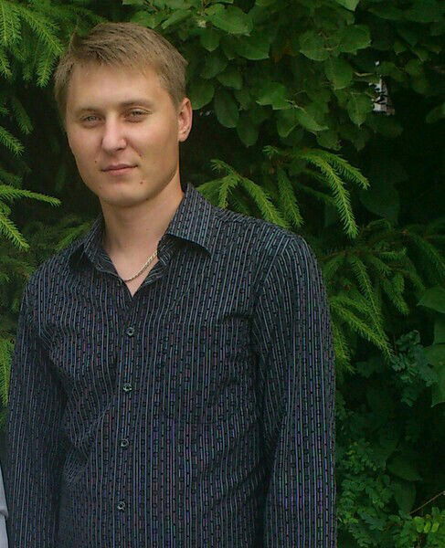 Владимир @@@@@