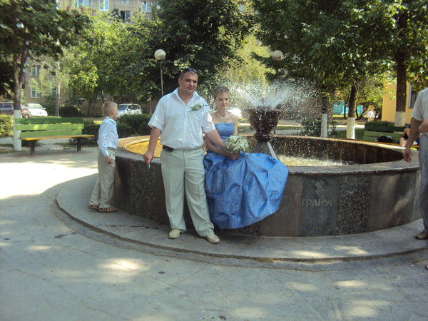 Татьяна *****