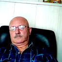 Василий Гетманов