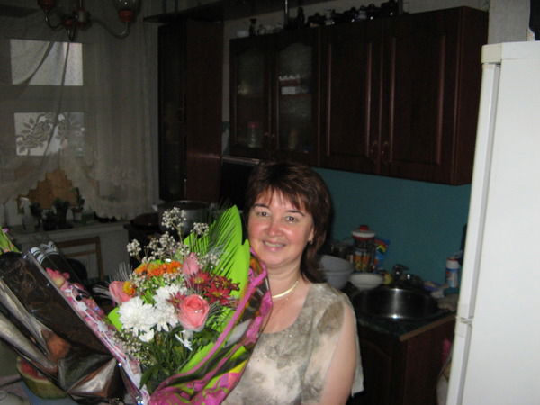 Неизвестно Неизвестно