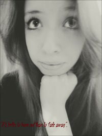 Вероника Кириллова