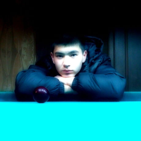 !!!_Beksultan Rizaev_!!!