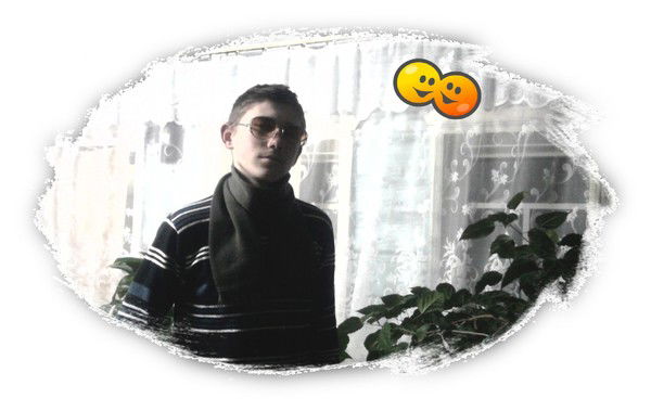 Rail Просто Батя Galiullin