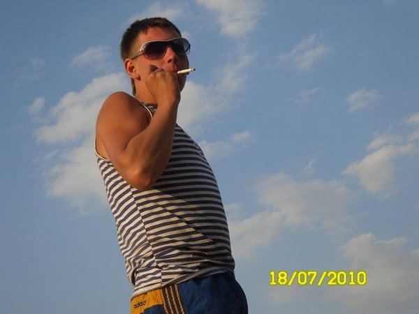 Александр Http://vk.com/id4003072