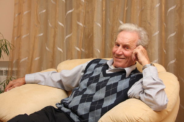 Марьян Курашевич