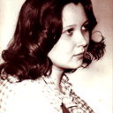 Светлана Дерябина