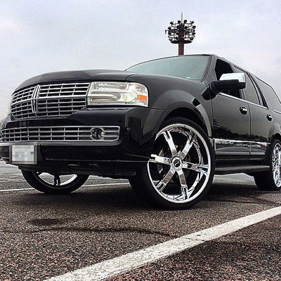 Александр Вдовенко