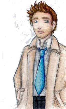 Андрей Долженков