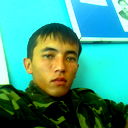 Serik Muratov