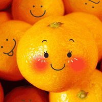 Надежда Кукушкина