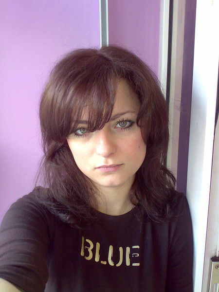 Наталья Шляхтенкова