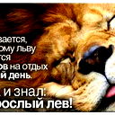 Андрей Смирнов
