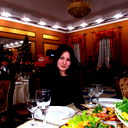 Madina Omarova