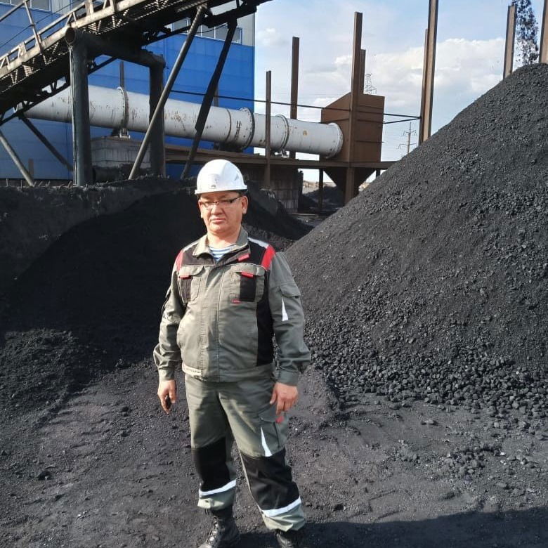 Елжан Укиметов