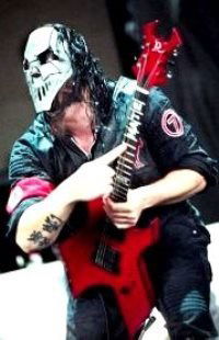 Евгений Пятросян