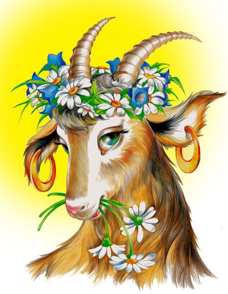 Светлана Мищенко