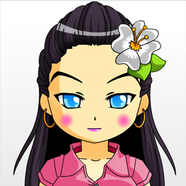 Альфия Кандарова