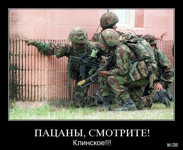 Сергей Юнусов