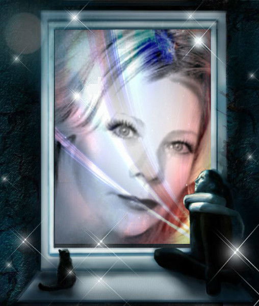 Маргарита Морозова