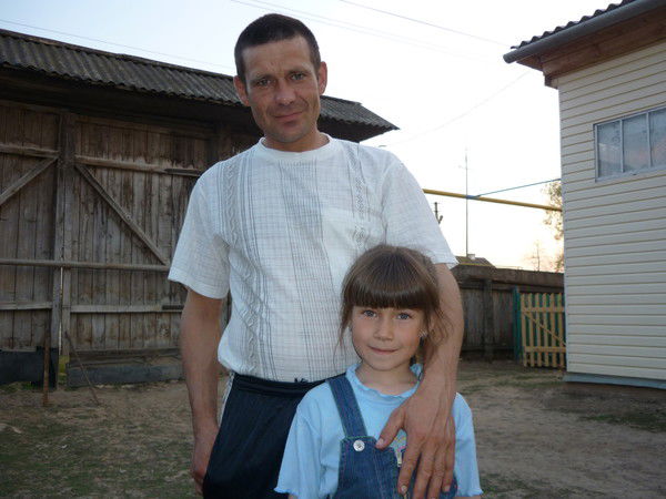 Ренат Низамов