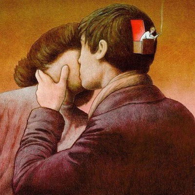 Александр Ермолаев