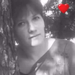 Елена Бурлаченко