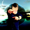 Андрей Воробей