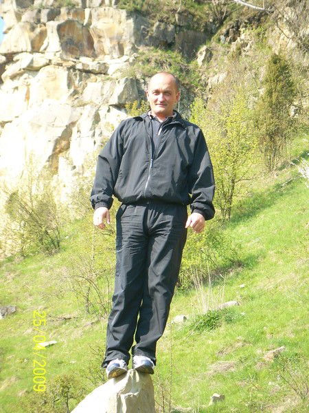 Вадим Мазуренко