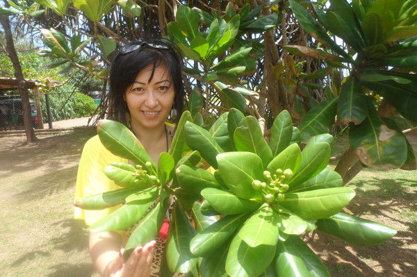 Асель Беимбетова