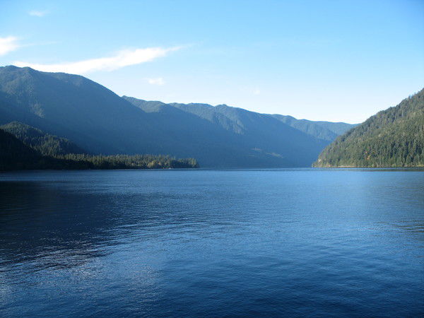 Алексей Мочалов