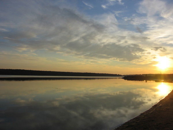 Боев Андрей