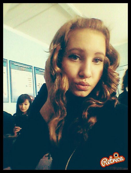 Охроняется Четким Пацаноммм *********