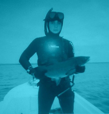 Денис Ильин