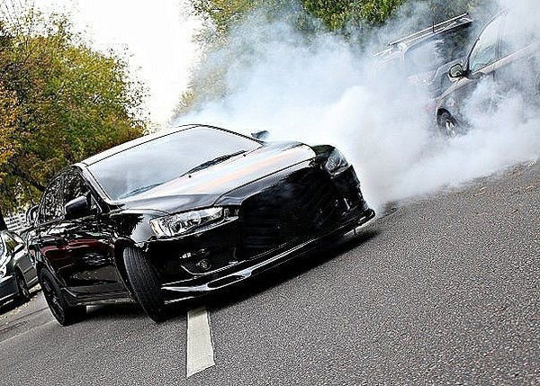 Андрей Мищенко