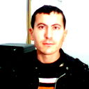 Fayzulla Hakulov