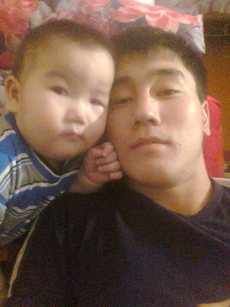 Нурсултан Киреев